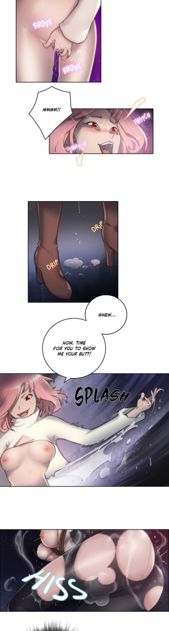 byman-sex-knights-erotic-sensuality-perception-ch1-16-english-ongoing