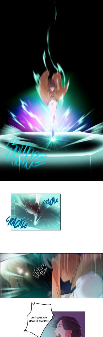 byman-sex-knights-erotic-sensuality-perception-ch1-17-english-ongoing