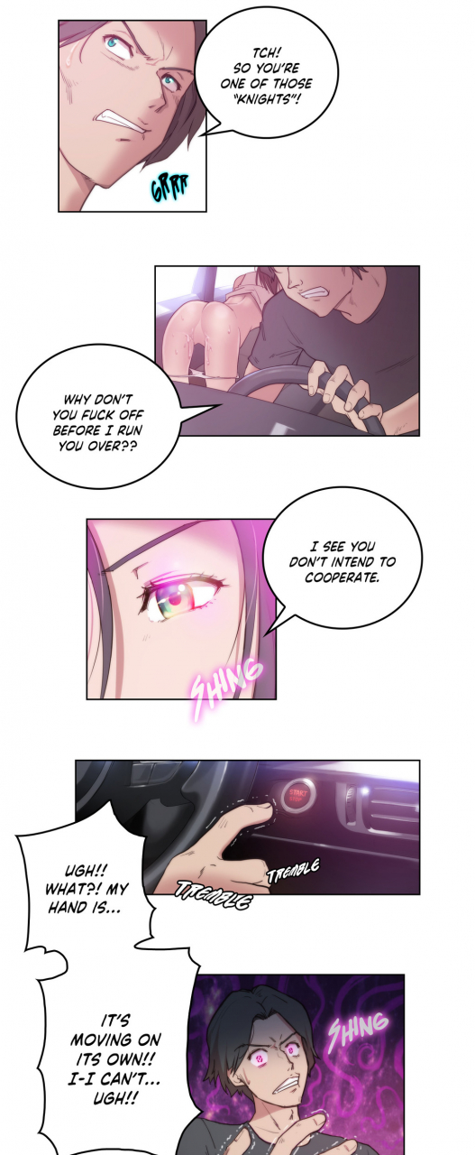 byman-sex-knights-erotic-sensuality-perception-ch1-17-english-ongoing