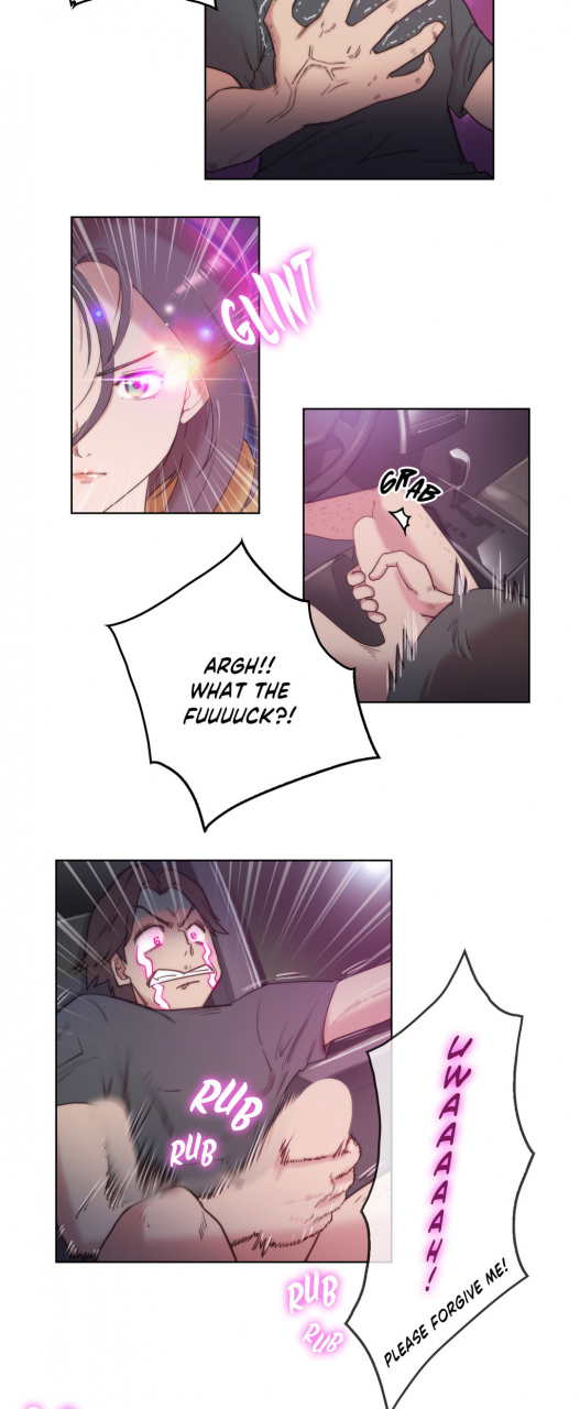 byman-sex-knights-erotic-sensuality-perception-ch1-17-english-ongoing