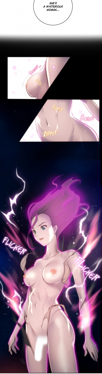 byman-sex-knights-erotic-sensuality-perception-ch1-16-english-ongoing