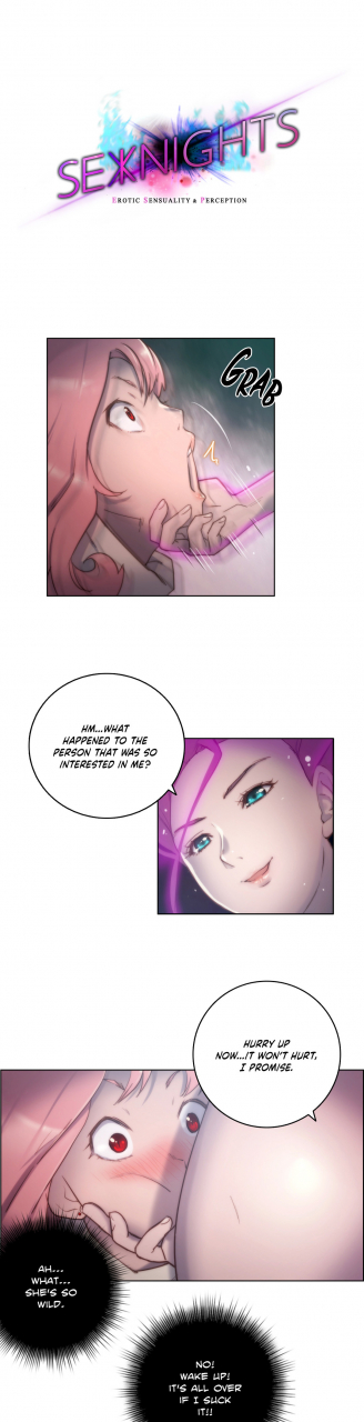 byman-sex-knights-erotic-sensuality-perception-ch1-16-english-ongoing