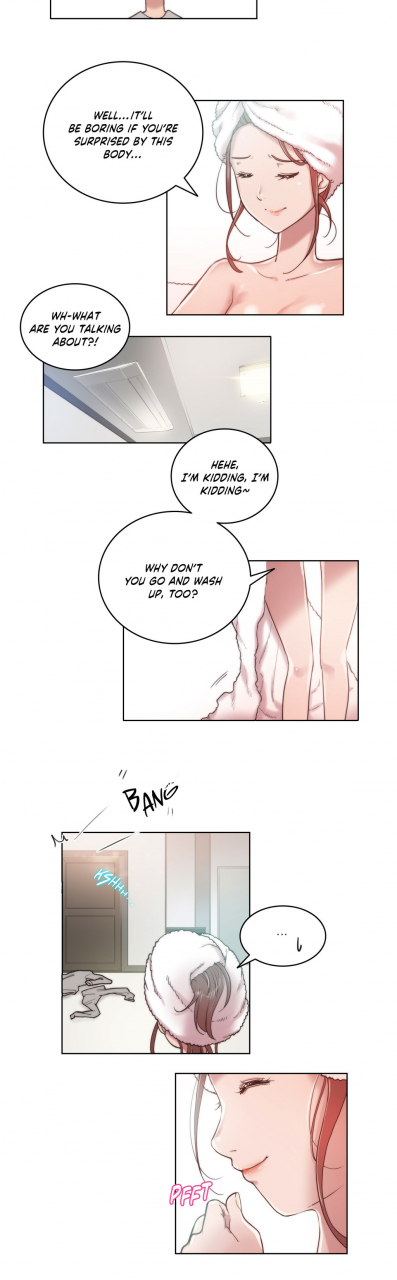 byman-sex-knights-erotic-sensuality-perception-ch1-17-english-ongoing