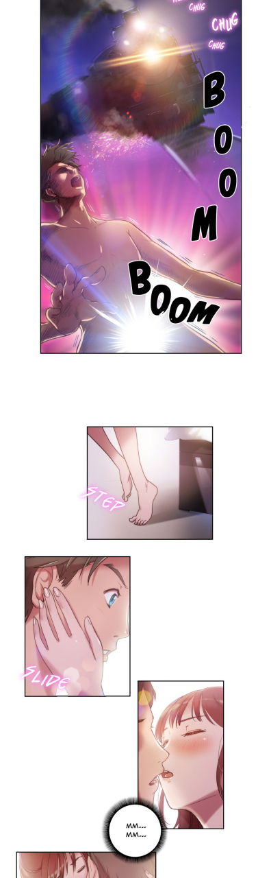 byman-sex-knights-erotic-sensuality-perception-ch1-17-english-ongoing