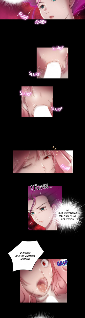 byman-sex-knights-erotic-sensuality-perception-ch1-16-english-ongoing