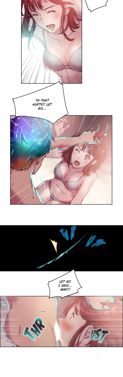 byman-sex-knights-erotic-sensuality-perception-ch1-17-english-ongoing