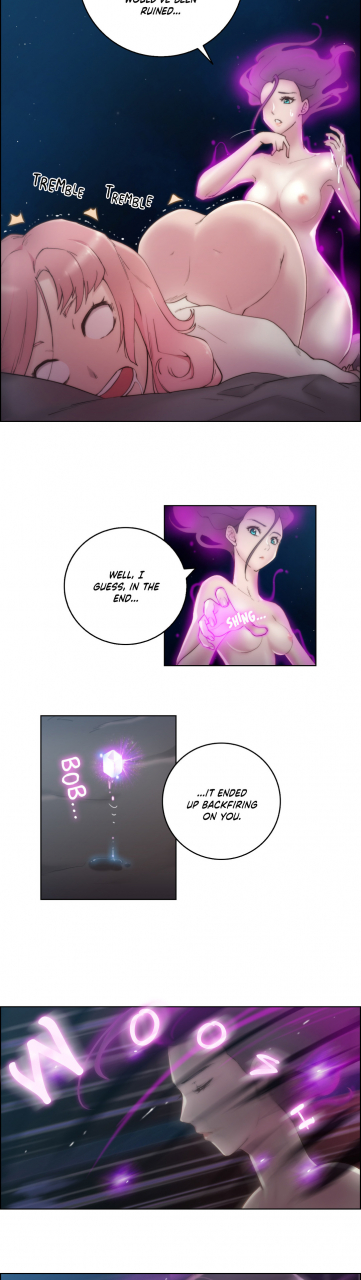 byman-sex-knights-erotic-sensuality-perception-ch1-16-english-ongoing