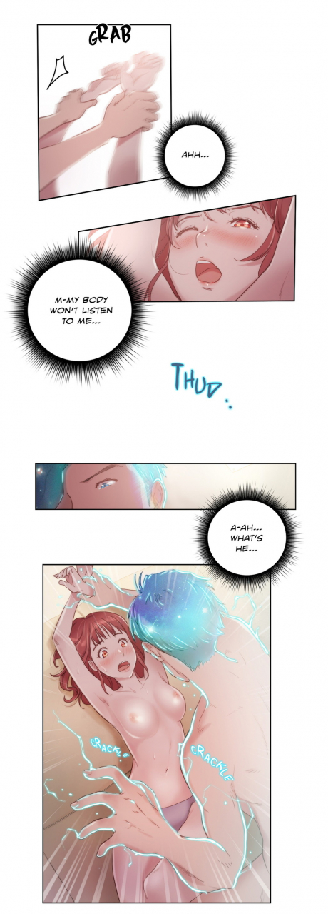 byman-sex-knights-erotic-sensuality-perception-ch1-17-english-ongoing