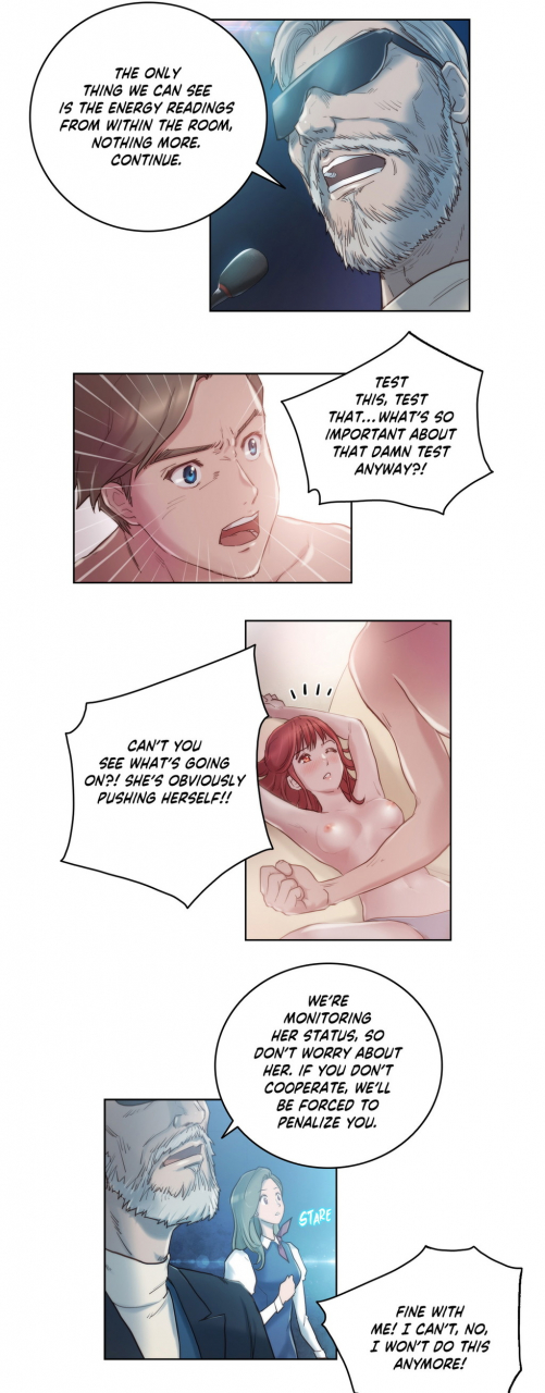 byman-sex-knights-erotic-sensuality-perception-ch1-17-english-ongoing