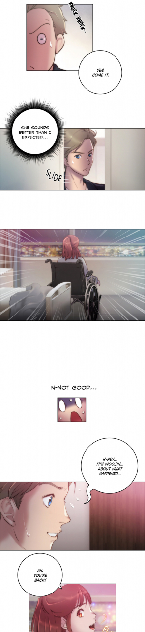 byman-sex-knights-erotic-sensuality-perception-ch1-16-english-ongoing