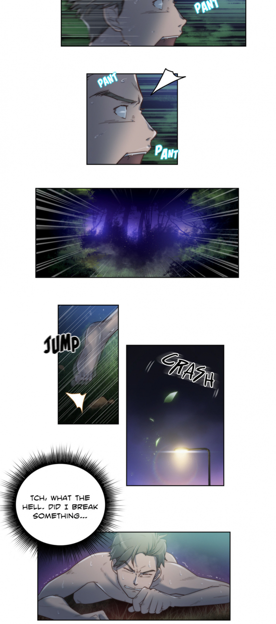 byman-sex-knights-erotic-sensuality-perception-ch1-17-english-ongoing