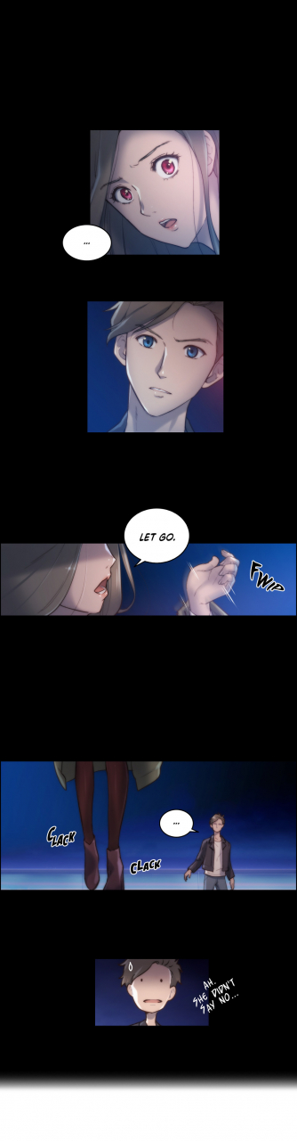 byman-sex-knights-erotic-sensuality-perception-ch1-16-english-ongoing