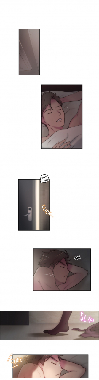 byman-sex-knights-erotic-sensuality-perception-ch1-16-english-ongoing