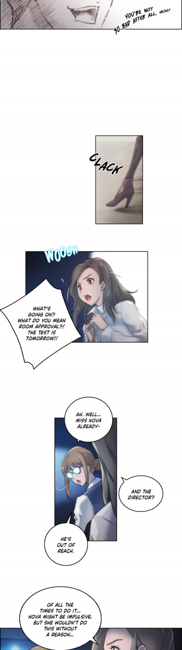 byman-sex-knights-erotic-sensuality-perception-ch1-16-english-ongoing