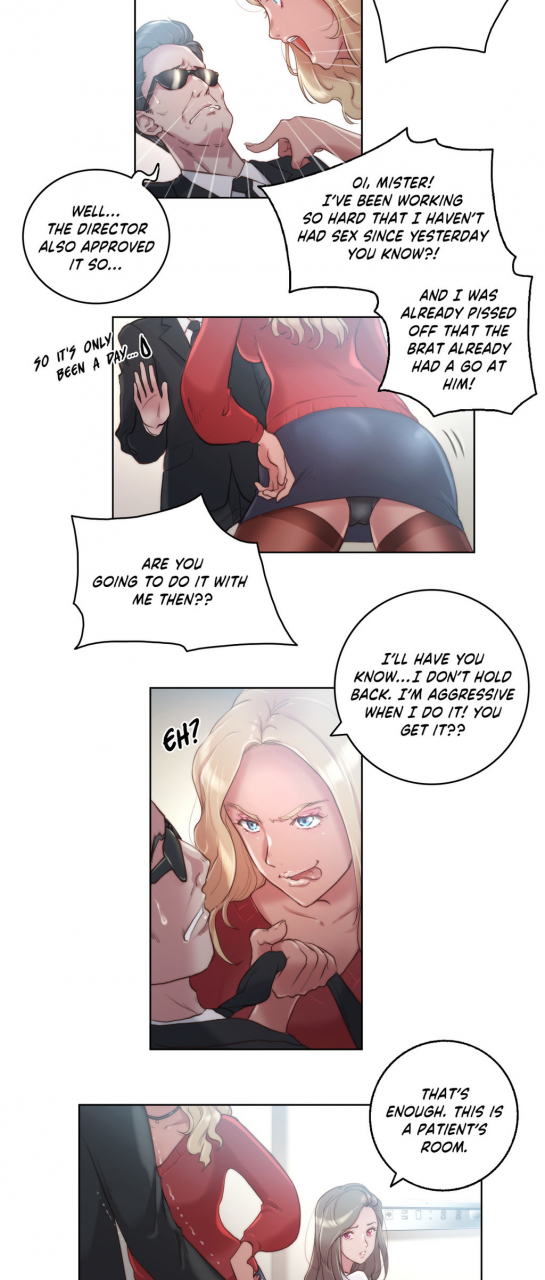 byman-sex-knights-erotic-sensuality-perception-ch1-17-english-ongoing