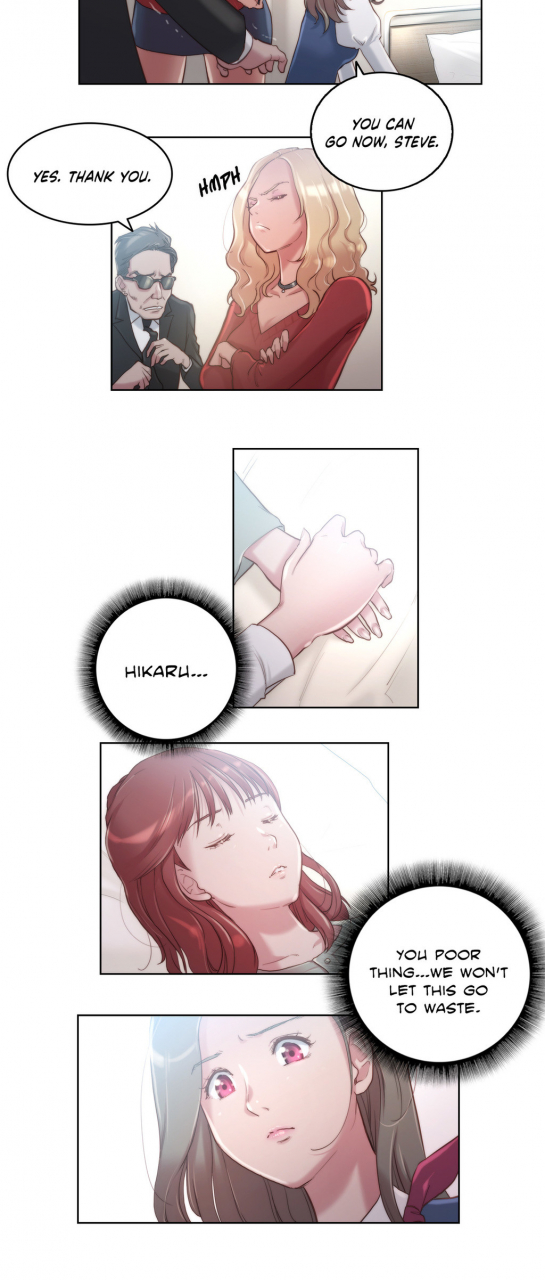 byman-sex-knights-erotic-sensuality-perception-ch1-17-english-ongoing