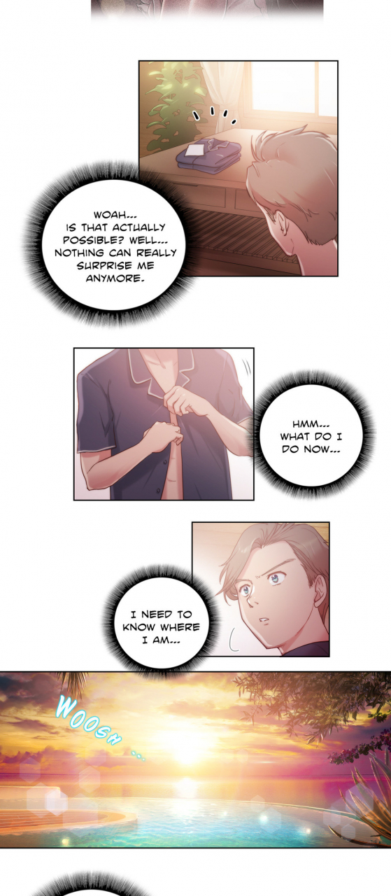 byman-sex-knights-erotic-sensuality-perception-ch1-17-english-ongoing