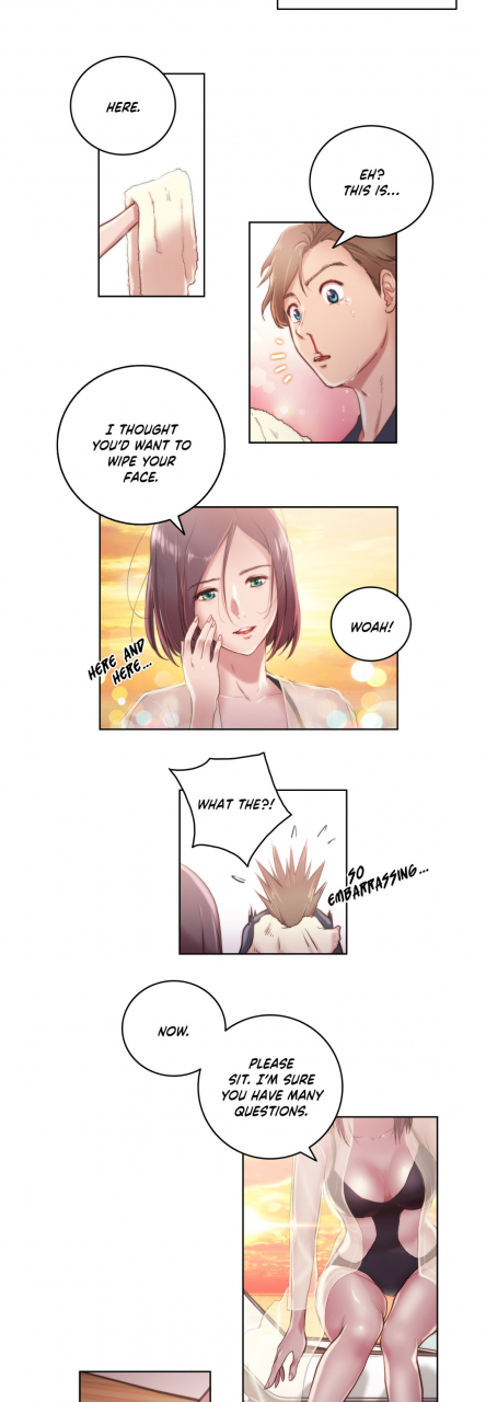 byman-sex-knights-erotic-sensuality-perception-ch1-17-english-ongoing