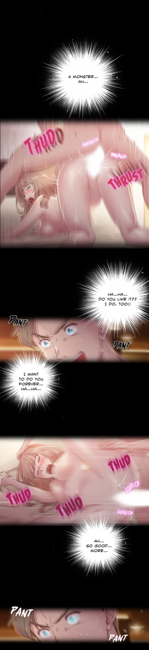 byman-sex-knights-erotic-sensuality-perception-ch1-17-english-ongoing