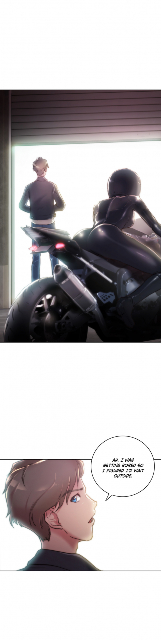 byman-sex-knights-erotic-sensuality-perception-ch1-17-english-ongoing