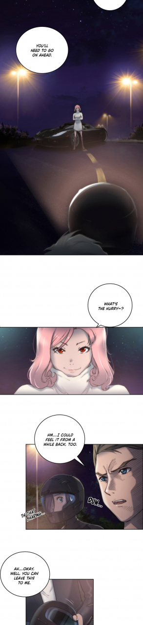 byman-sex-knights-erotic-sensuality-perception-ch1-17-english-ongoing