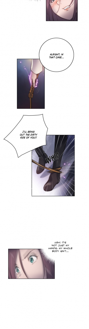 byman-sex-knights-erotic-sensuality-perception-ch1-17-english-ongoing