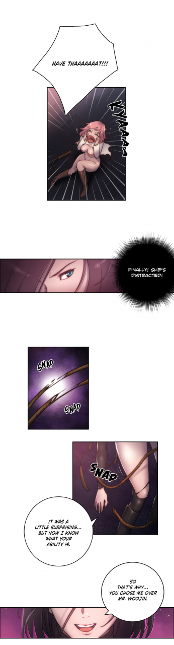 byman-sex-knights-erotic-sensuality-perception-ch1-17-english-ongoing