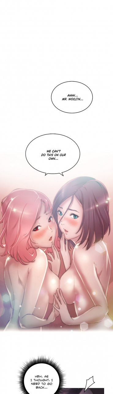 byman-sex-knights-erotic-sensuality-perception-ch1-17-english-ongoing