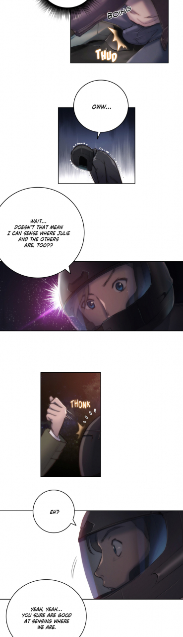 byman-sex-knights-erotic-sensuality-perception-ch1-17-english-ongoing