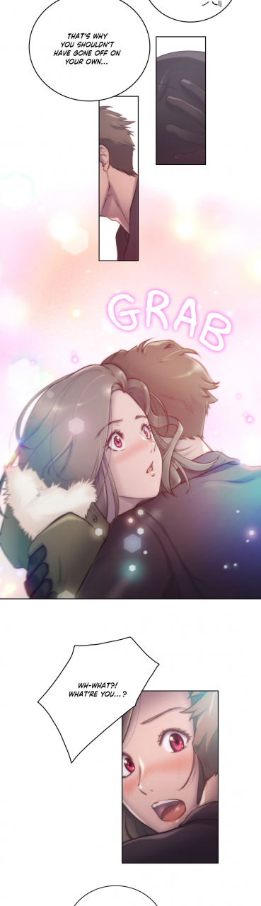 byman-sex-knights-erotic-sensuality-perception-ch1-17-english-ongoing