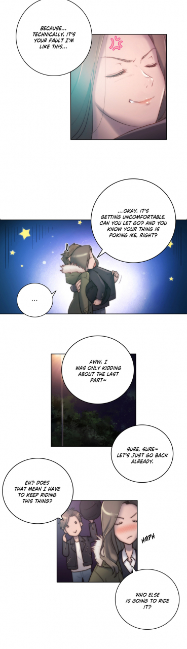 byman-sex-knights-erotic-sensuality-perception-ch1-17-english-ongoing