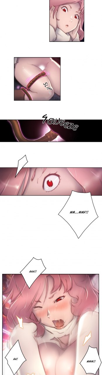 byman-sex-knights-erotic-sensuality-perception-ch1-17-english-ongoing