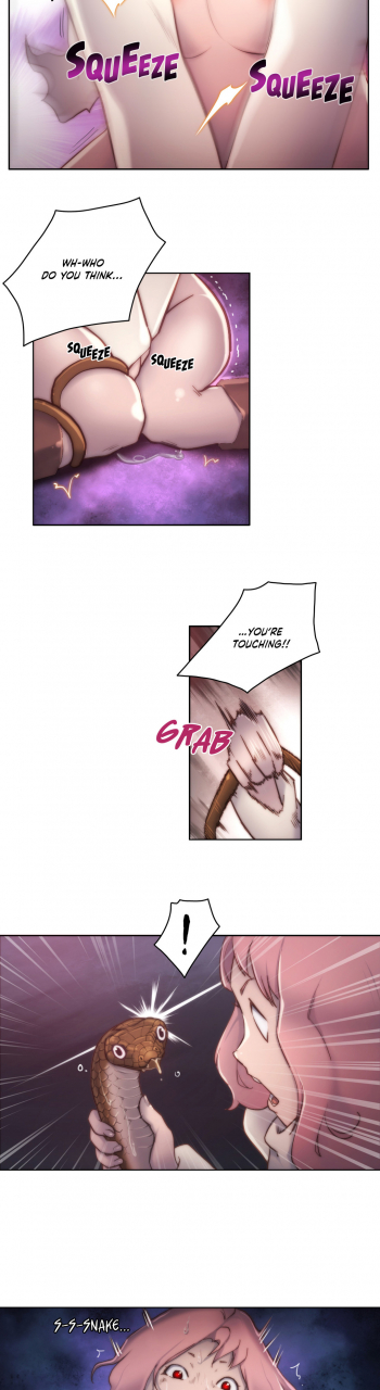 byman-sex-knights-erotic-sensuality-perception-ch1-17-english-ongoing