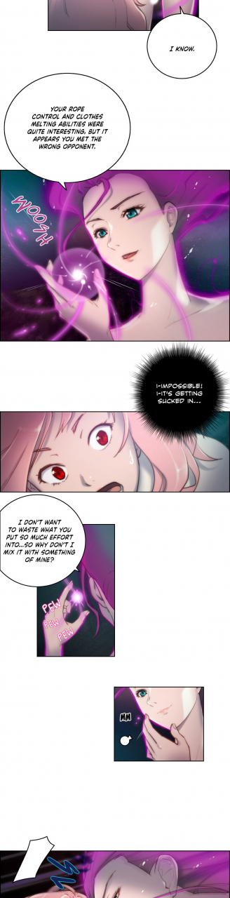 byman-sex-knights-erotic-sensuality-perception-ch1-17-english-ongoing