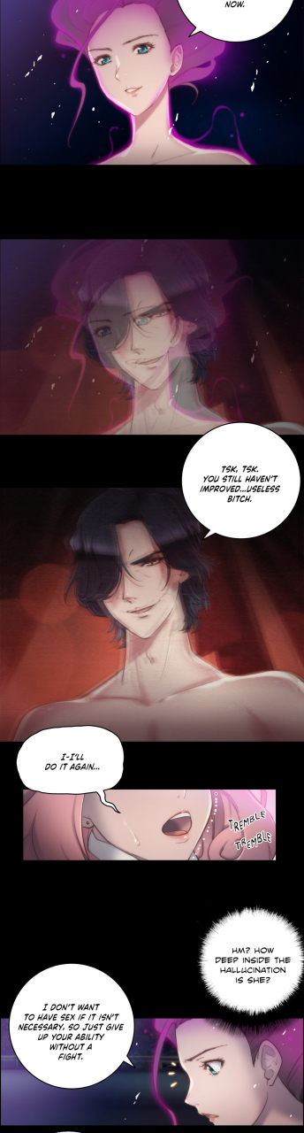 byman-sex-knights-erotic-sensuality-perception-ch1-17-english-ongoing