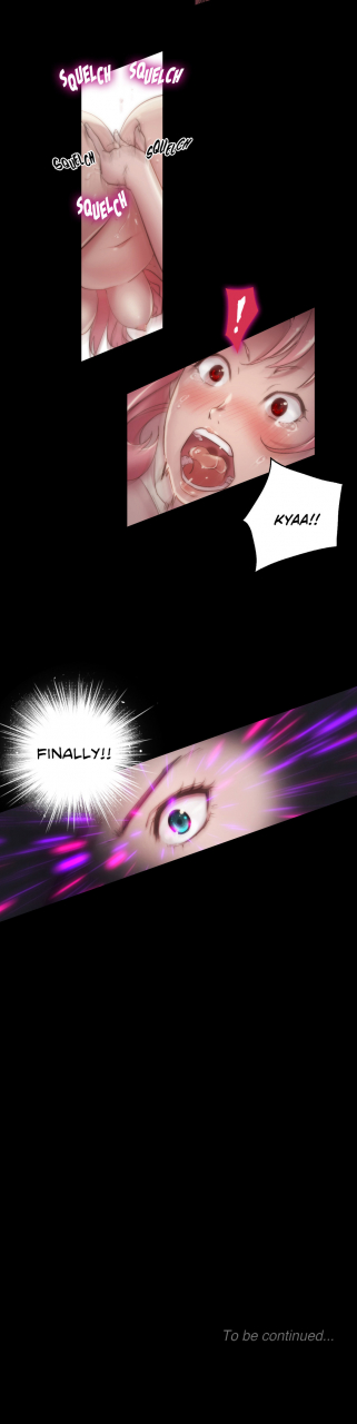 byman-sex-knights-erotic-sensuality-perception-ch1-17-english-ongoing