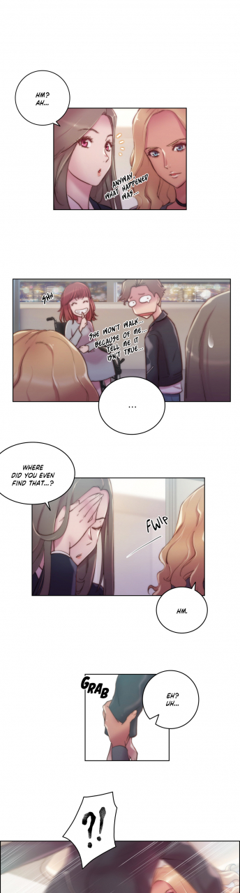 byman-sex-knights-erotic-sensuality-perception-ch1-17-english-ongoing