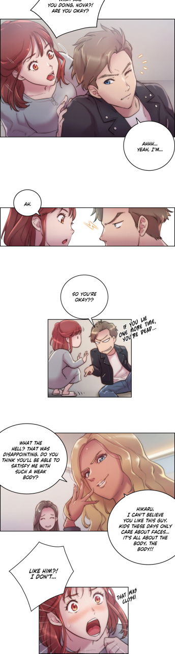 byman-sex-knights-erotic-sensuality-perception-ch1-17-english-ongoing