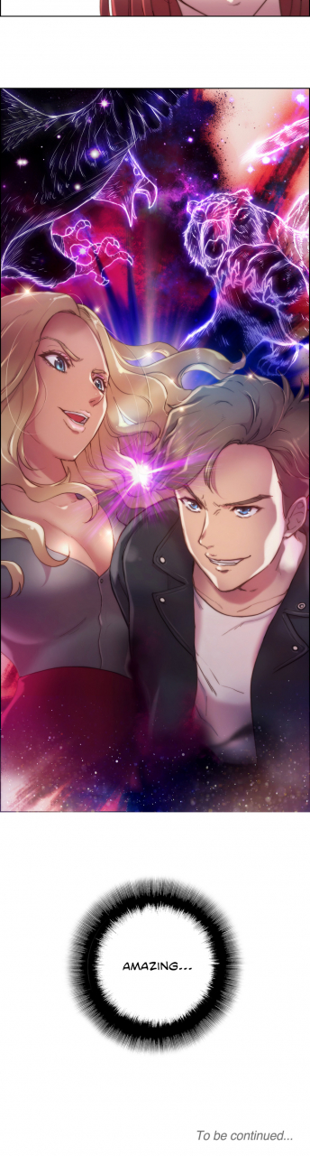 byman-sex-knights-erotic-sensuality-perception-ch1-17-english-ongoing