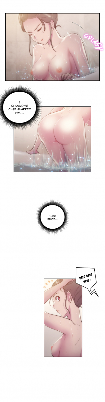 byman-sex-knights-erotic-sensuality-perception-ch1-17-english-ongoing