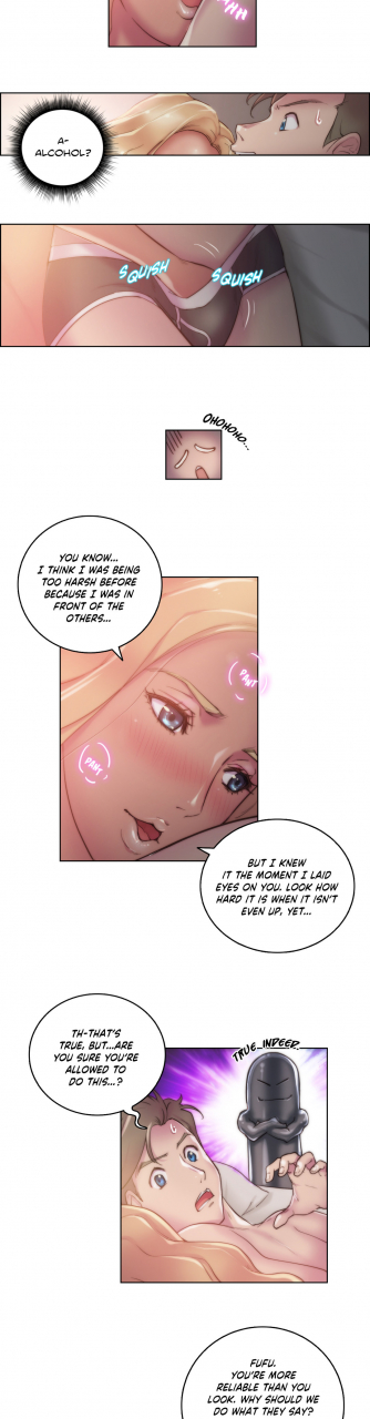 byman-sex-knights-erotic-sensuality-perception-ch1-17-english-ongoing