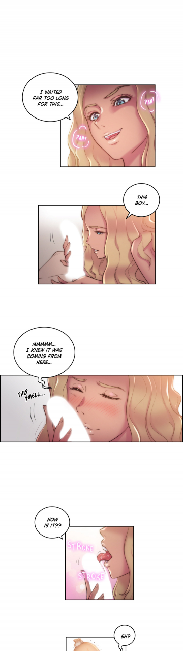 byman-sex-knights-erotic-sensuality-perception-ch1-17-english-ongoing