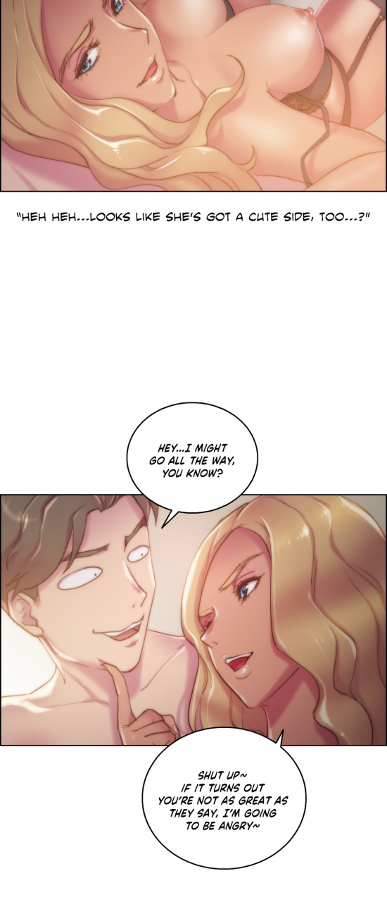 byman-sex-knights-erotic-sensuality-perception-ch1-17-english-ongoing