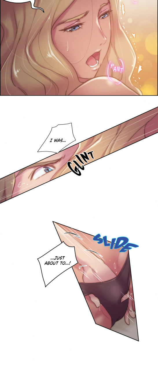 byman-sex-knights-erotic-sensuality-perception-ch1-17-english-ongoing