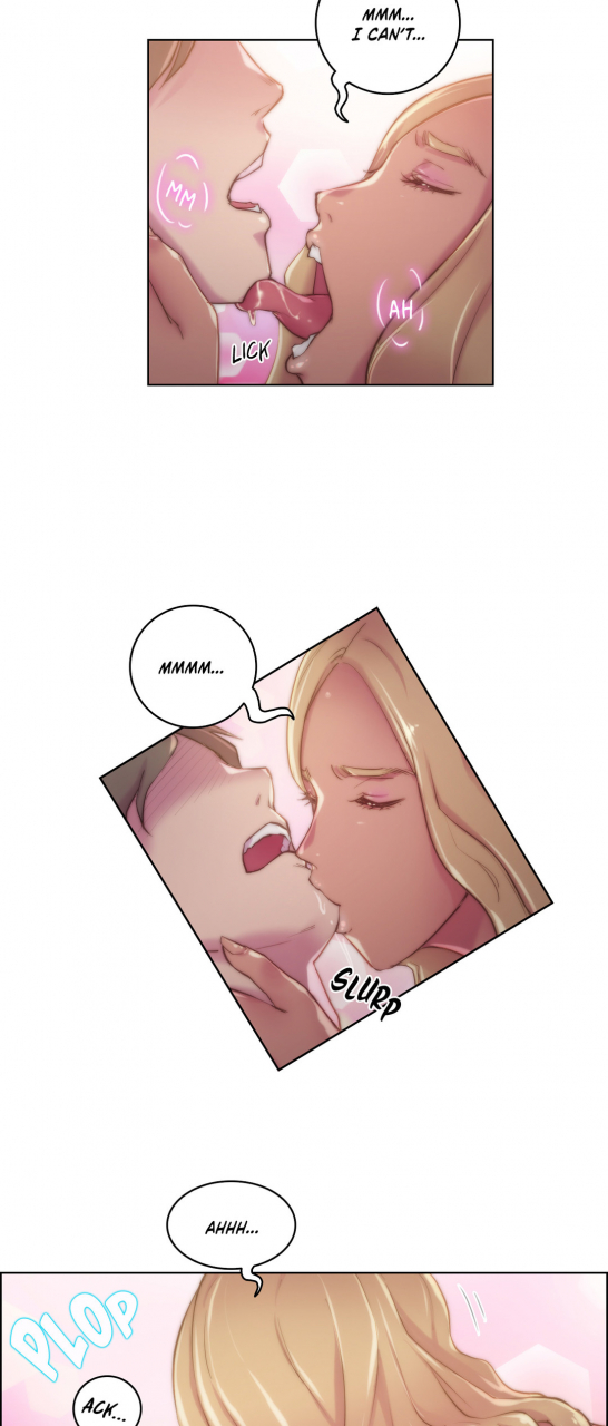 byman-sex-knights-erotic-sensuality-perception-ch1-17-english-ongoing