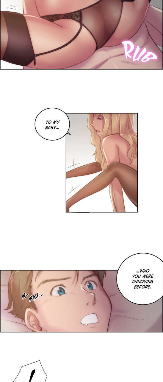 byman-sex-knights-erotic-sensuality-perception-ch1-17-english-ongoing