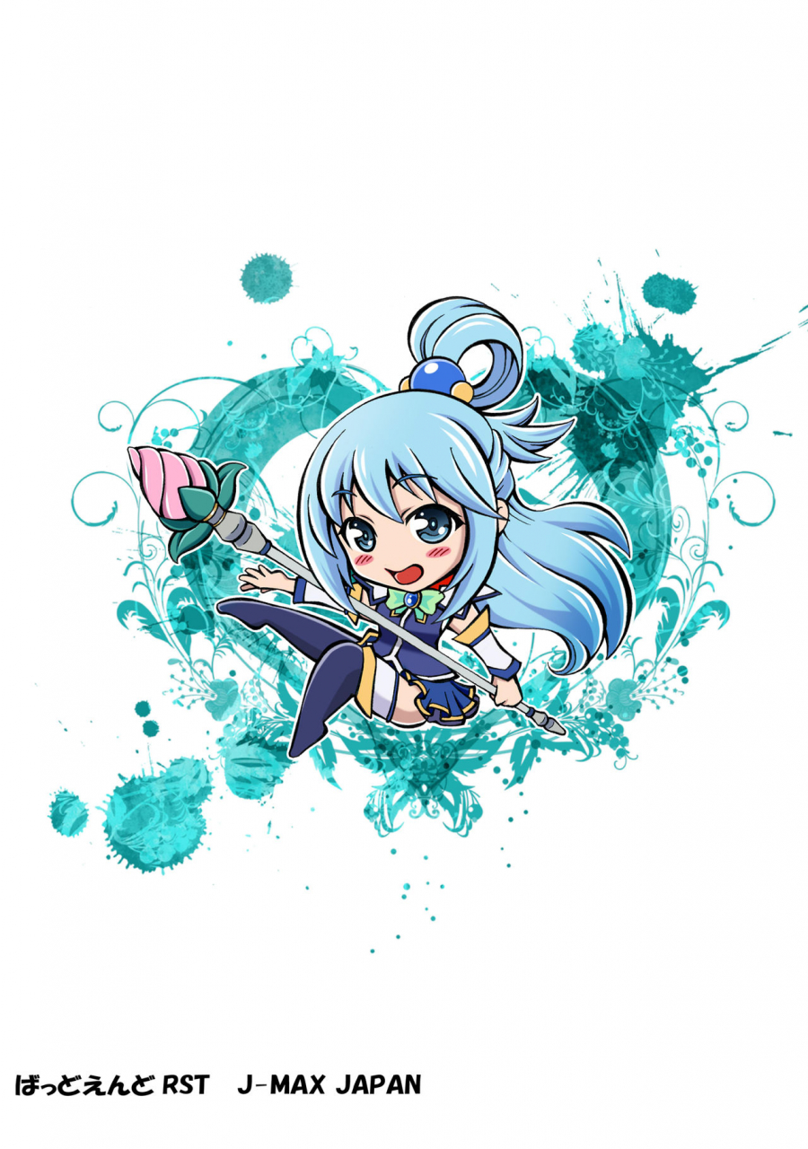 bad-end-rst-j-max-japan-kono-koukando-nara-sorosoro-harem-ikerun-ja-ne-this-feels-so-good-maybe-we-should-start-a-harem-rst-05-kono-subarashii-sekai-ni-syukufuku-o-english-doujinscom-digital