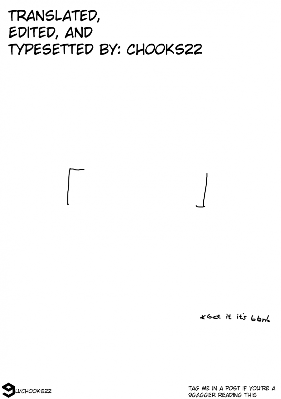 bad-ending-rst-j-max-japan-rst02-no-game-no-life-hen-no-game-no-life-english-chooks22-digital