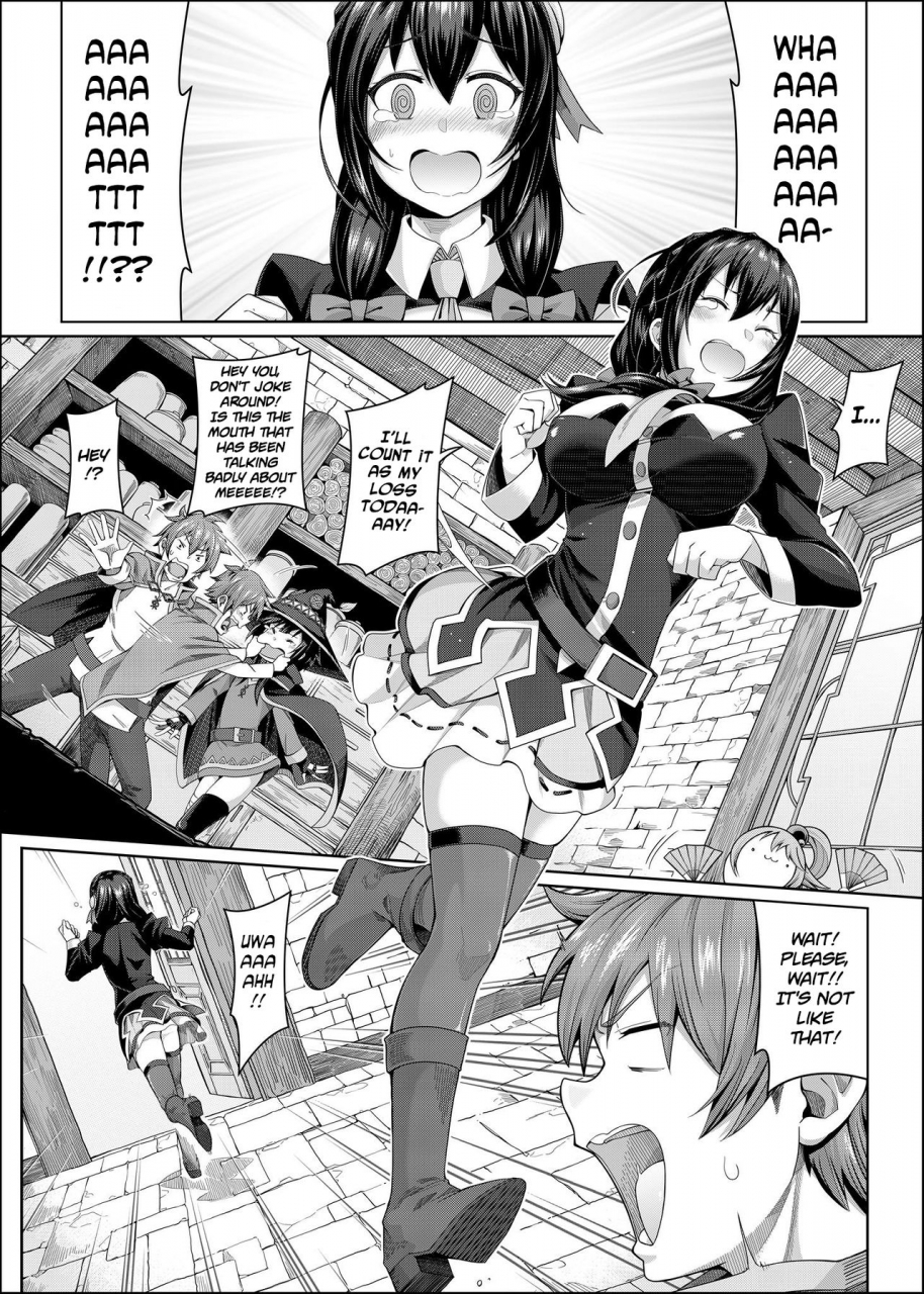 bad-mushrooms-chicke-iii-4why-kouma-kesshouroku-contest-record-of-the-crimson-demons-kono-subarashii-sekai-ni-syukufuku-o-english-redlantern-digital