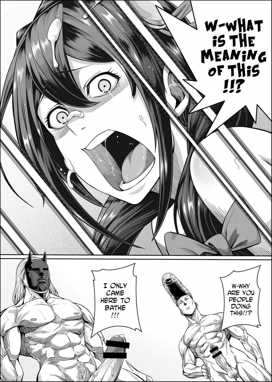 bad-mushrooms-chicke-iii-4why-kouma-kesshouroku-contest-record-of-the-crimson-demons-kono-subarashii-sekai-ni-syukufuku-o-english-redlantern-digital